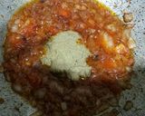 A picture of step 4 of Andaa Lapeta.