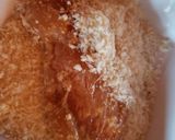 Foto del paso 5 de la receta: Pollo Panko 🍗