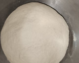 Foto del paso 2 de la receta: Croissants