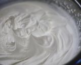 A picture of step 3 of Coffee-Flavored Chocolate Oreo Mousse.
