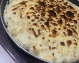صورة لخطوة 7 من وصفة باشميلا 👌🏾🥰
