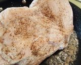 A picture of step 3 of Pork Pot Roast.