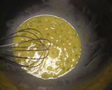 A picture of step 1 of Easy Basic Smooth Custard Pudding.
