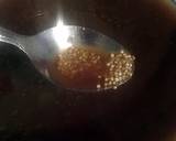 Vickys Good Morning Quinoa, GF DF EF SF NF recipe step 2 photo