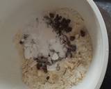 Traditional Welsh Cakes recipe step 4 photo