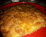 Foto del paso 5 de la receta: Budín de pan económico