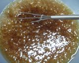 A picture of step 2 of Pan-Fried Ginger Pork Belly Slices.