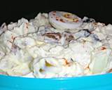 Mike's Old Fashion Potato Egg Salad recipe step 8 photo