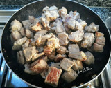 Foto del paso 2 de la receta: Caldereta de cerdo
