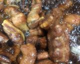 Foto del paso 3 de la receta: Carnitas