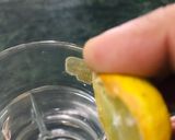 A picture of step 3 of Limca.