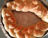 Foto del paso 2 de la receta: Pan casero