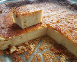 Foto del paso 4 de la receta: Quesada a mi manera