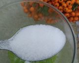 عکس مرحله 6 از دستور موس طالبی solmaz