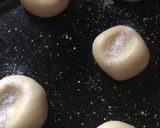 Foto del paso 6 de la receta: Galletitas económicas, ricas, fáciles y rápidas