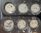 Foto del paso 10 de la receta: Muffins de arándano