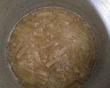 Foto del paso 2 de la receta: Torta de Macarrones