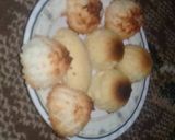 صورة لخطوة 2 من وصفة معمول طحين