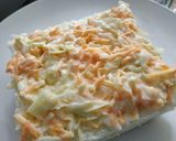 Foto langkah ke 3 dari resep Inkigayo Sandwich.