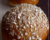 A picture of step 11 of My Recipe for Buns.