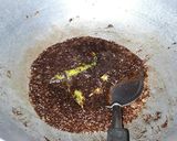 Foto langkah ke 1 dari resep Sop Konro.