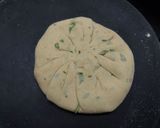 પંજાબી આલૂ પરાઠા (Punjabi Aloo Paratha Recipe In Gujarati) રેસીપી સ્ટેપ6ફોટો