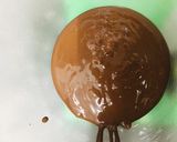 Foto del paso 2 de la receta: Marroc casero express