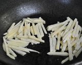 A picture of step 4 of Healthy Chicken Hash Browns.