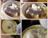 AMIEs MOCHA Pudding Cake recipe step 3 photo