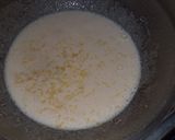 Foto del paso 1 de la receta: Muffins de vainilla