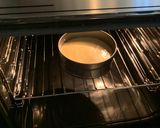 Foto del paso 6 de la receta: Bizcocho de limón con azúcar glass