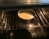 Foto del paso 6 de la receta: Bizcocho de limón con azúcar glass