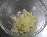 A picture of step 4 of Shishi Yuzu (Lion Yuzu) Citrus Jam.