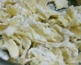 A picture of step 5 of Sweet Ginger Snack Candied.