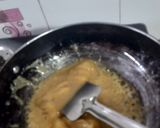 फटाफट गुड़ तिल लड्डू(gud til laddu recipe in hindi) रेसिपी चरण 1 फोटो