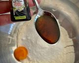Foto del paso 1 de la receta Galletas de aceite de Pascua (en airfryer)