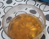 Foto langkah ke 2 dari resep Lemongrass Tea.
