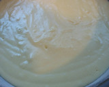 Foto del paso 4 de la receta: Bizcocho Cid