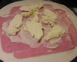 Foto del paso 7 de la receta: Tarta de Verdura