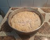 Foto del paso 8 de la receta: Brownies merengados