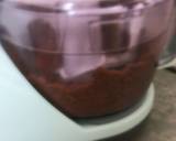 Aussie Tim Tam Balls recipe step 3 photo