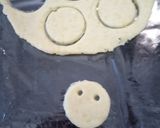 બટાકા ની સ્માઈલી (Bataka Smiley recipe in Gujarati) રેસીપી સ્ટેપ4ફોટો