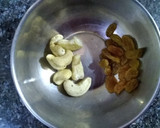 தஹி சேமியா(தயிர் சேமியா)🍚 ரெசிபி ஸ்டேப் 2 புகைப்படம்