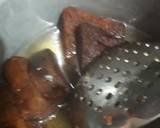 Sweet rusk recipe step 3 photo