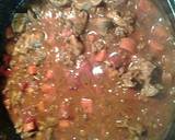 Carrot chili recipe step 4 photo