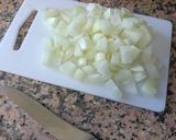 Foto del paso 2 de la receta: Fideuà sacrilegio