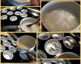AMIEs Egg Custard with Caramel Topping recipe step 2 photo