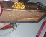 Une image de l'étape 4 de Crème dessert chocolat 🍫🍫😋.