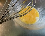 Une image de l'étape 6 de Pommes façon bourdaloue.