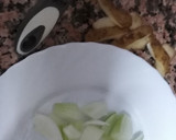 Foto del paso 5 de la receta: Hervido valenciano o bullit